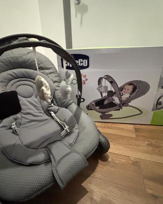 Chicco Sdraietta Hooplà