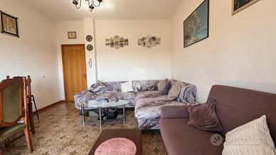 4 LOCALI A TORBOLE CASAGLIA