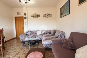 4 LOCALI A TORBOLE CASAGLIA