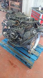 MOTORE TECTOR 4cil. F4AE3481A