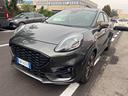 ford-puma-1-0-ecoboost-hybrid-125-cv-st-line-x