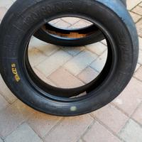 pneumatici 12 pollici