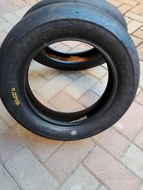 pneumatici 12 pollici