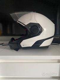 Casco moto Nolan 40-5gt