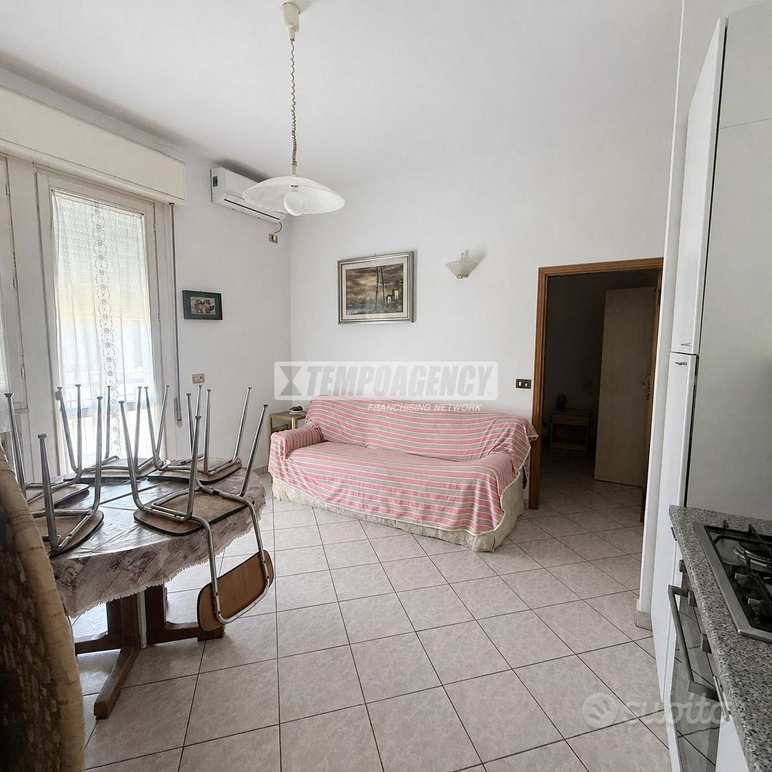Appartamento – RA - Vista 5