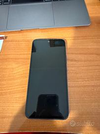 Samsung Galaxy a54 128 giga