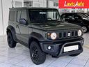 suzuki-jimny-1-5-5mt-pro-n1-