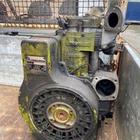 Motore Lombardini 9LD560-2