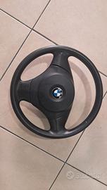 volante originale bmw