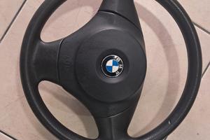 volante originale bmw