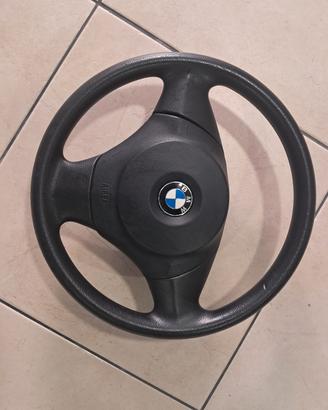 volante originale bmw