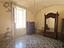 Immagine 22
