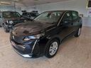 peugeot-3008-1-5-bluehdi-130cv-eat8-2021