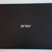 Notebook Asus Pro P2530U