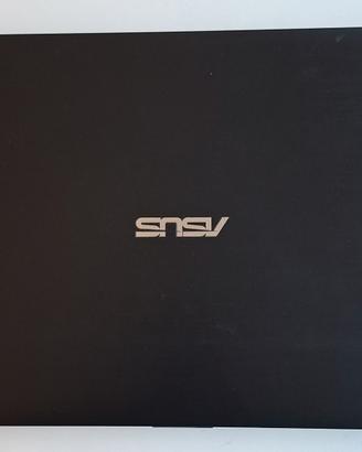 Notebook Asus Pro P2530U