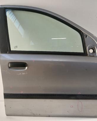 Porta ant dx FIAT PANDA '03