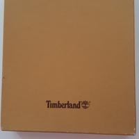 Timberland Valentino Gabrielli scatola