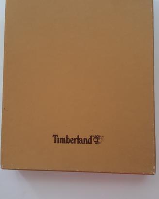 Timberland Valentino Gabrielli scatola