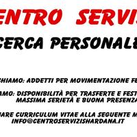 Portatore feretro discesista