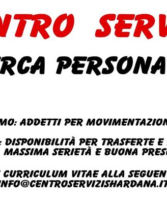 Portatore feretro discesista