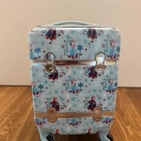 Trolley bambina