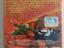 Immagine 2