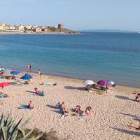 Casa 300 metri dal mare