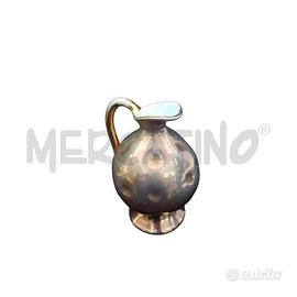 ANFORA CACF FAENZA BENVEUTI MODENA