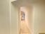 Immagine 21