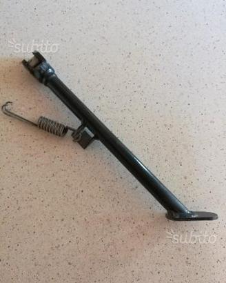 Bmw r 1200 rt (ricambi per modelli fino al 2013)