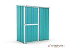 casetta-box-giardino-in-acciaio-155x100cm-azzurro