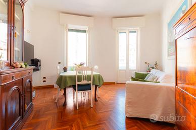 Appartamento Milano [Cod. rif 3286279ARG]