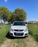 suzuki-sx4-1-5-16v-outdoor-line-gl