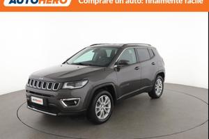 JEEP Compass MZ94121
