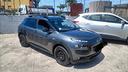 2016-citroen-c4-cactus-puretech-82-shine