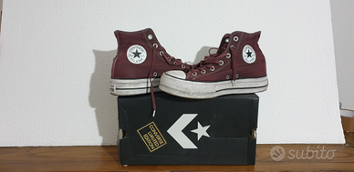 Converse edizione cheap limitata 2018