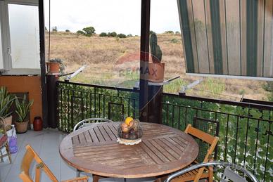 Appartamento - Catania