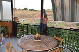 Appartamento - Catania