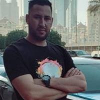 Domanda di lavoro per autista