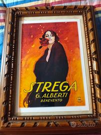 affiche d autore