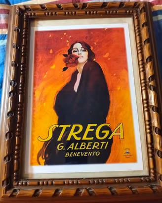 affiche d autore