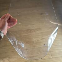 Parabrezza Originale HONDA X-Adv 750 21-25