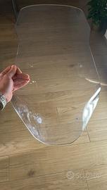 Parabrezza Originale HONDA X-Adv 750 21-25