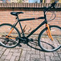 MTB 26