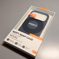Cover Iphone 17 pro