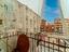 Immagine 9