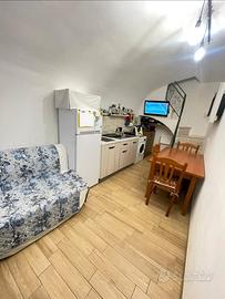 Casa Paganica L Aquila