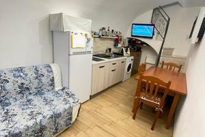 Casa Paganica L Aquila