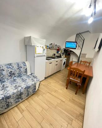 Casa Paganica L Aquila