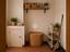 Immagine 19